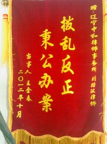 &#107;&#111;&#107;&#111;&#20307;&#32946;&#97;&#112;&#112;&#23448;&#32593;&#20837;&#21475;&#40;&#23448;&#26041;&#41;&#65;&#80;&#80;&#19979;&#36733;&#73;&#79;&#83;&#47;&#65;&#110;&#100;&#114;&#111;&#105;&#100;&#36890;&#29992;&#29256;&#47;&#25163;&#26426;&#97;&#112;&#112;